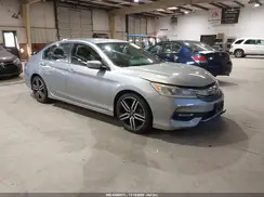 1HGCR2F51GA047674 2016 HONDA ACCORD