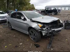 1HGCR2F51GA047691 2016 HONDA ACCORD