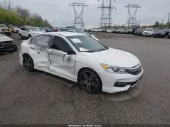 1HGCR2F51GA047755 2016 HONDA ACCORD