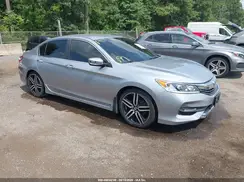 1HGCR2F51GA052289 2016 HONDA ACCORD
