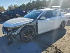 1HGCR2F51GA052843 2016 HONDA ACCORD
