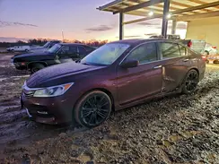 1HGCR2F51GA052924 2016 HONDA ACCORD