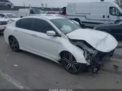1HGCR2F51GA057024 2016 HONDA ACCORD