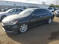 1HGCR2F51GA058822 2016 HONDA ACCORD