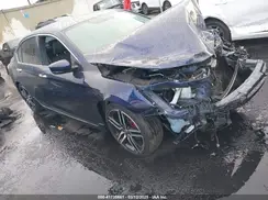 1HGCR2F51GA059758 2016 HONDA ACCORD