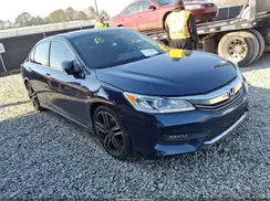 1HGCR2F51GA059792 2016 HONDA ACCORD