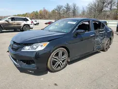 1HGCR2F51GA062014 2016 HONDA ACCORD