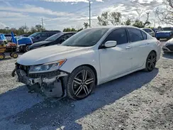 1HGCR2F51GA065415 2016 HONDA ACCORD