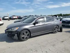 1HGCR2F51GA066144 2016 HONDA ACCORD