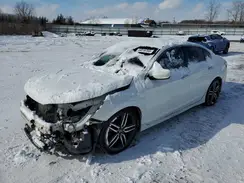 1HGCR2F51GA067715 2016 HONDA ACCORD