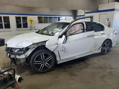 1HGCR2F51GA073742 2016 HONDA ACCORD