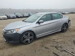 1HGCR2F51GA075636 2016 HONDA ACCORD