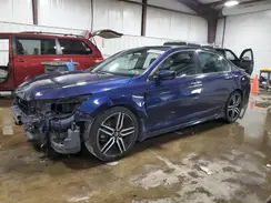 1HGCR2F51GA079363 2016 HONDA ACCORD