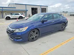 1HGCR2F51GA082179 2016 HONDA ACCORD