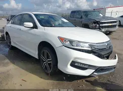 1HGCR2F51GA089357 2016 HONDA ACCORD