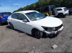 1HGCR2F51GA093831 2016 HONDA ACCORD