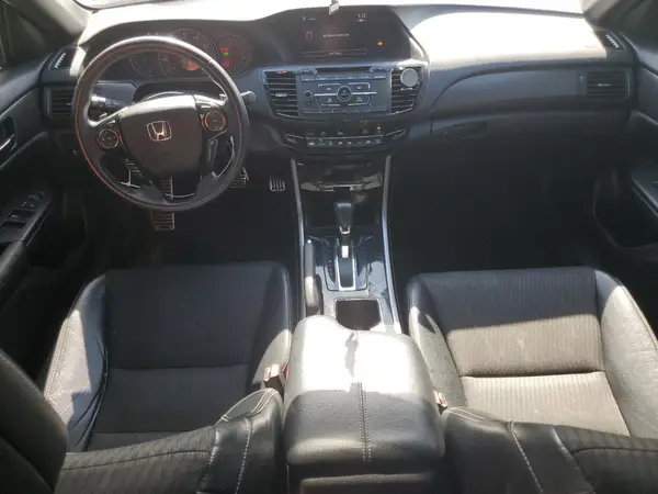 1HGCR2F51GA097295 2016 HONDA ACCORD - Image 8