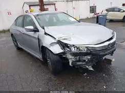 1HGCR2F51GA099287 2016 HONDA ACCORD