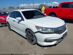 1HGCR2F51GA100731 2016 HONDA ACCORD
