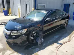 1HGCR2F51GA106397 2016 HONDA ACCORD