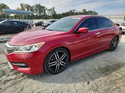 1HGCR2F51GA112930 2016 HONDA ACCORD