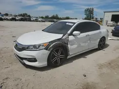 1HGCR2F51GA113995 2016 HONDA ACCORD