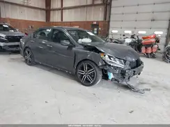 1HGCR2F51GA115911 2016 HONDA ACCORD