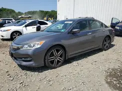 1HGCR2F51GA115956 2016 HONDA ACCORD