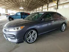 1HGCR2F51GA118422 2016 HONDA ACCORD