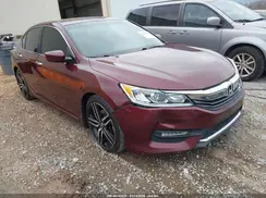 1HGCR2F51GA122938 2016 HONDA ACCORD