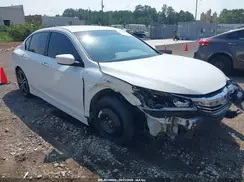 1HGCR2F51GA125256 2016 HONDA ACCORD