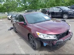 1HGCR2F51GA128531 2016 HONDA ACCORD