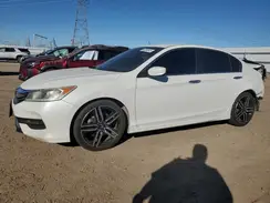 1HGCR2F51GA129064 2016 HONDA ACCORD