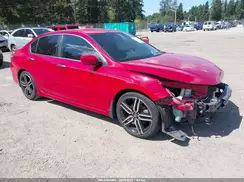 1HGCR2F51GA136998 2016 HONDA ACCORD