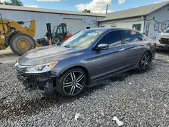 1HGCR2F51GA138430 2016 HONDA ACCORD