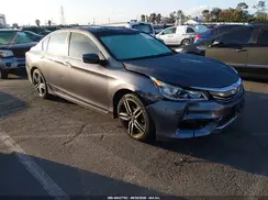 1HGCR2F51GA141294 2016 HONDA ACCORD