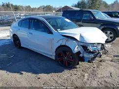 1HGCR2F51GA143532 2016 HONDA ACCORD