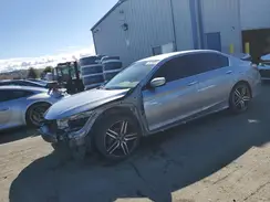 1HGCR2F51GA145541 2016 HONDA ACCORD