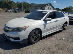 1HGCR2F51GA149251 2016 HONDA ACCORD
