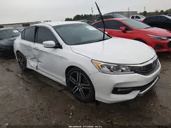 1HGCR2F51GA153025 2016 HONDA ACCORD