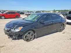 1HGCR2F51GA155874 2016 HONDA ACCORD