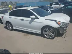 1HGCR2F51GA158869 2016 HONDA ACCORD