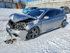 1HGCR2F51GA161349 2016 HONDA ACCORD