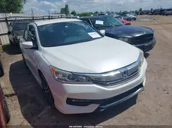 1HGCR2F51GA166308 2016 HONDA ACCORD