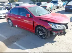 1HGCR2F51GA166647 2016 HONDA ACCORD