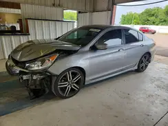 1HGCR2F51GA171475 2016 HONDA ACCORD