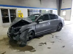 1HGCR2F51GA171721 2016 HONDA ACCORD