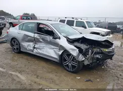 1HGCR2F51GA171900 2016 HONDA ACCORD