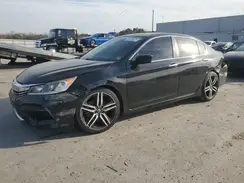 1HGCR2F51GA172982 2016 HONDA ACCORD