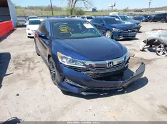 1HGCR2F51GA174456 2016 HONDA ACCORD
